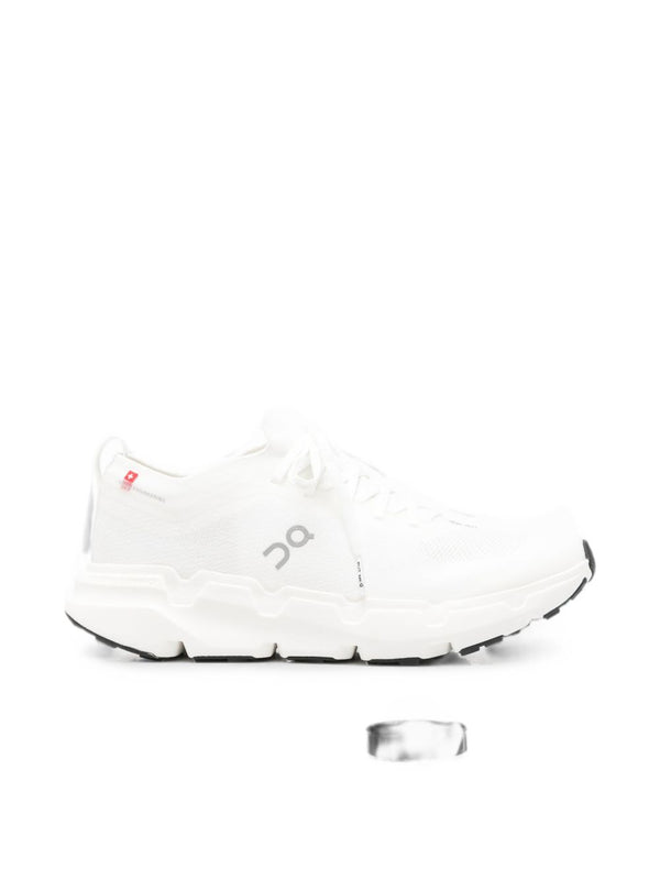 Cloudsoma Sneakers