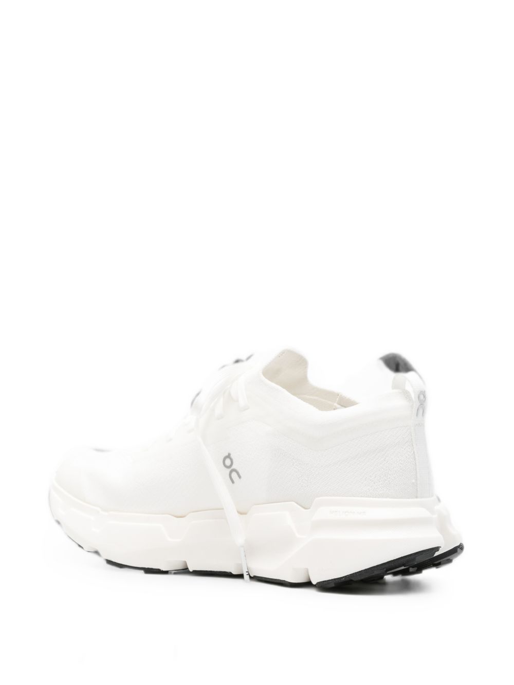 On Sneakers - WHITE | 791b386d88a3b3b8c21e0ae2e8a599c98f3e6fca