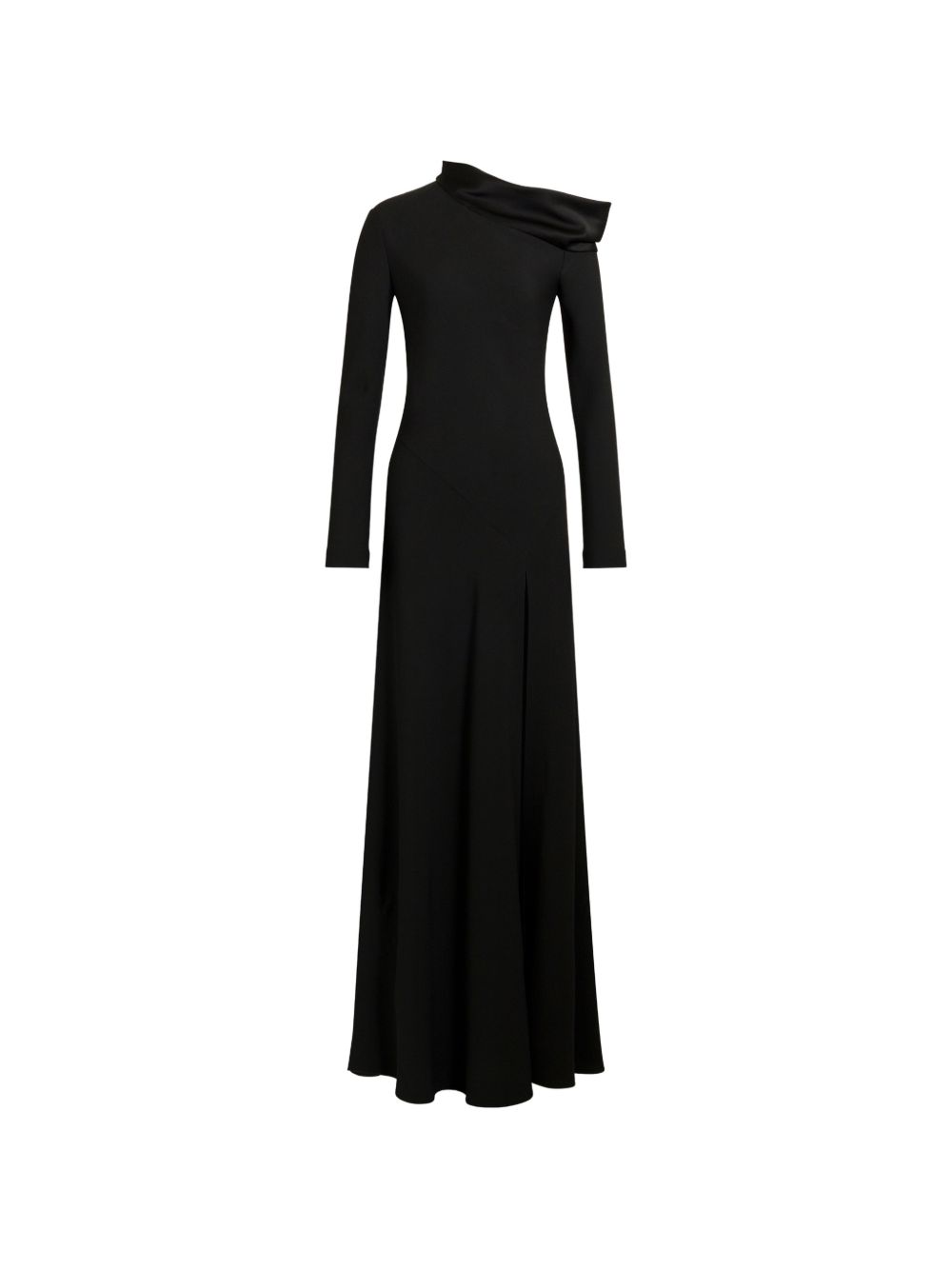 Alberta Ferretti Dresses - BLACK | 5908ae3ed440a1c8f16cf7f71feea0fb5d5ab2e2