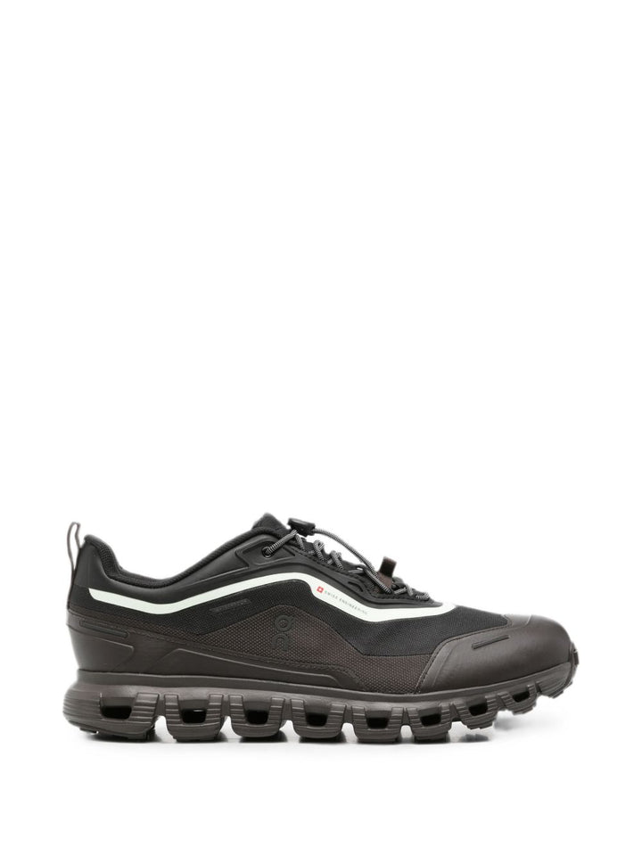 On Sneakers - BLACK | 6c20591fb3ca154a41c70626d407bac98ea32792