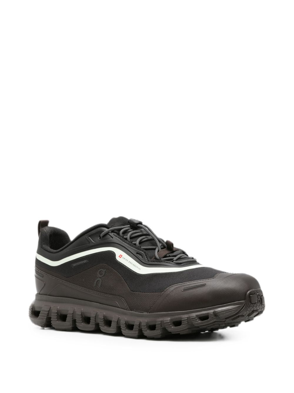 On Sneakers - BLACK | 77461266f522d14dc917b17476448454b92cc5cc