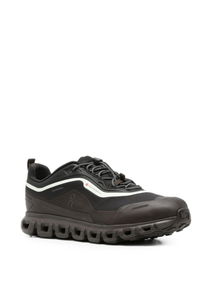On Sneakers - BLACK | 77461266f522d14dc917b17476448454b92cc5cc