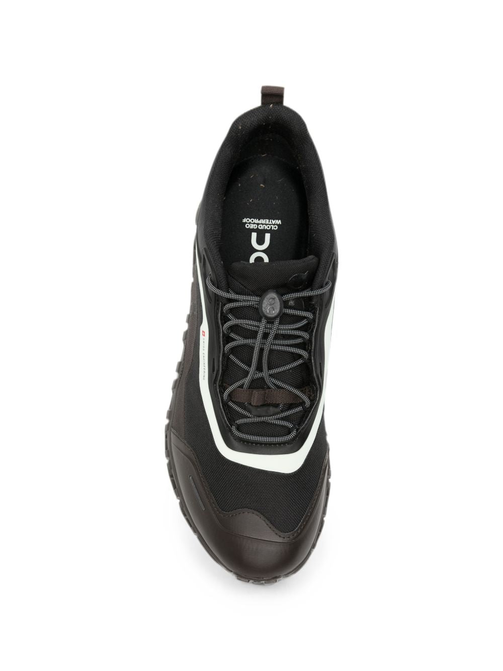 On Sneakers - BLACK | 7aa13190fad831f6be242a4dbfb75e3ee1c50f72