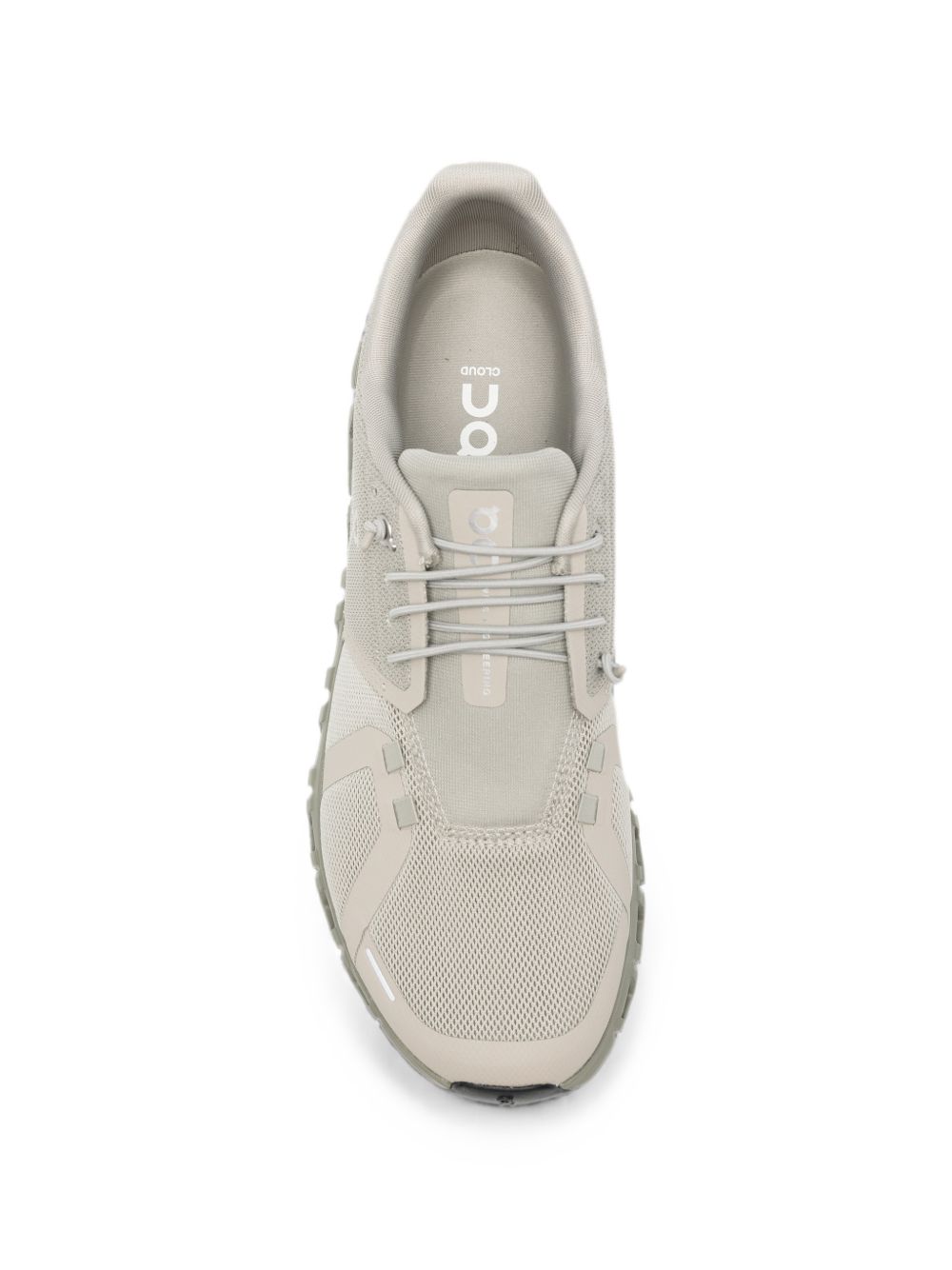 On Sneakers - GREEN | 2a45589c7f7c579daf387a70a4420fc716a739a7