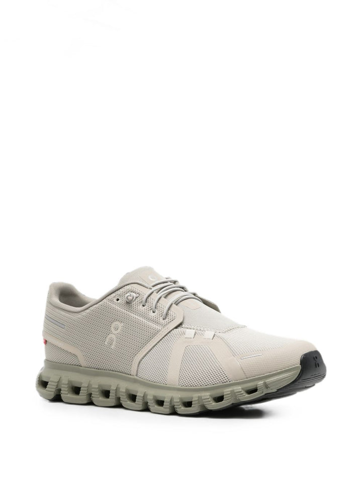 On Sneakers - GREEN | d72c335b6bb81dac1513e381f6cfa414da518a83