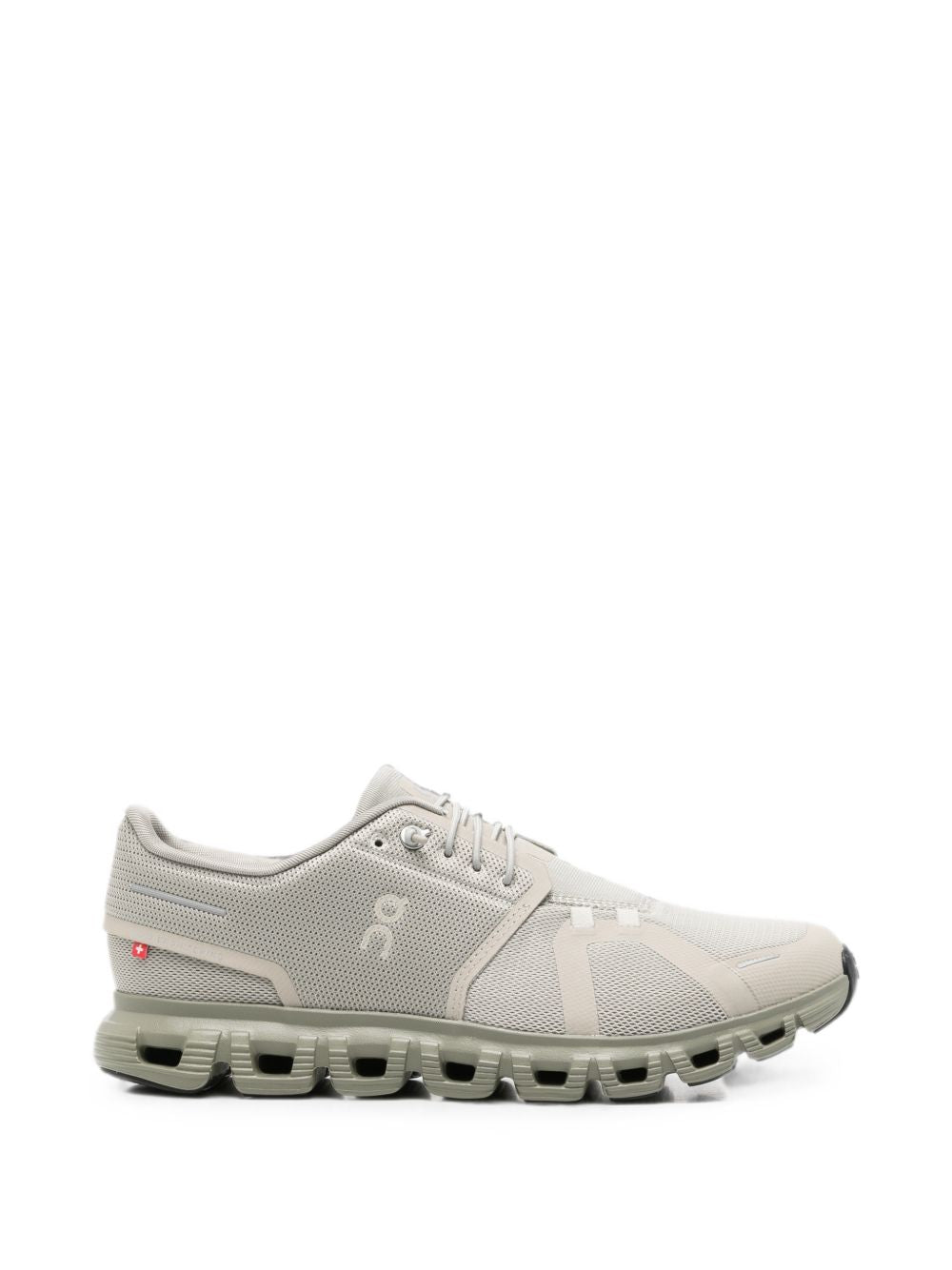 On Sneakers - GREEN | e650c80138a39f298548a61b64949e1975fa550b
