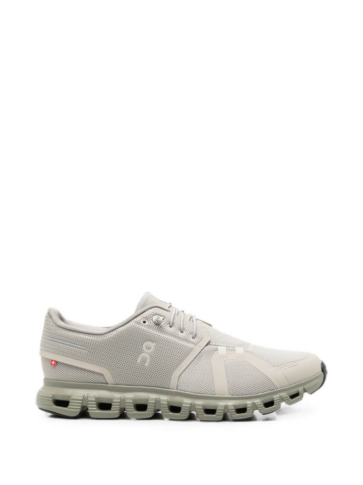 On Sneakers - GREEN | e650c80138a39f298548a61b64949e1975fa550b