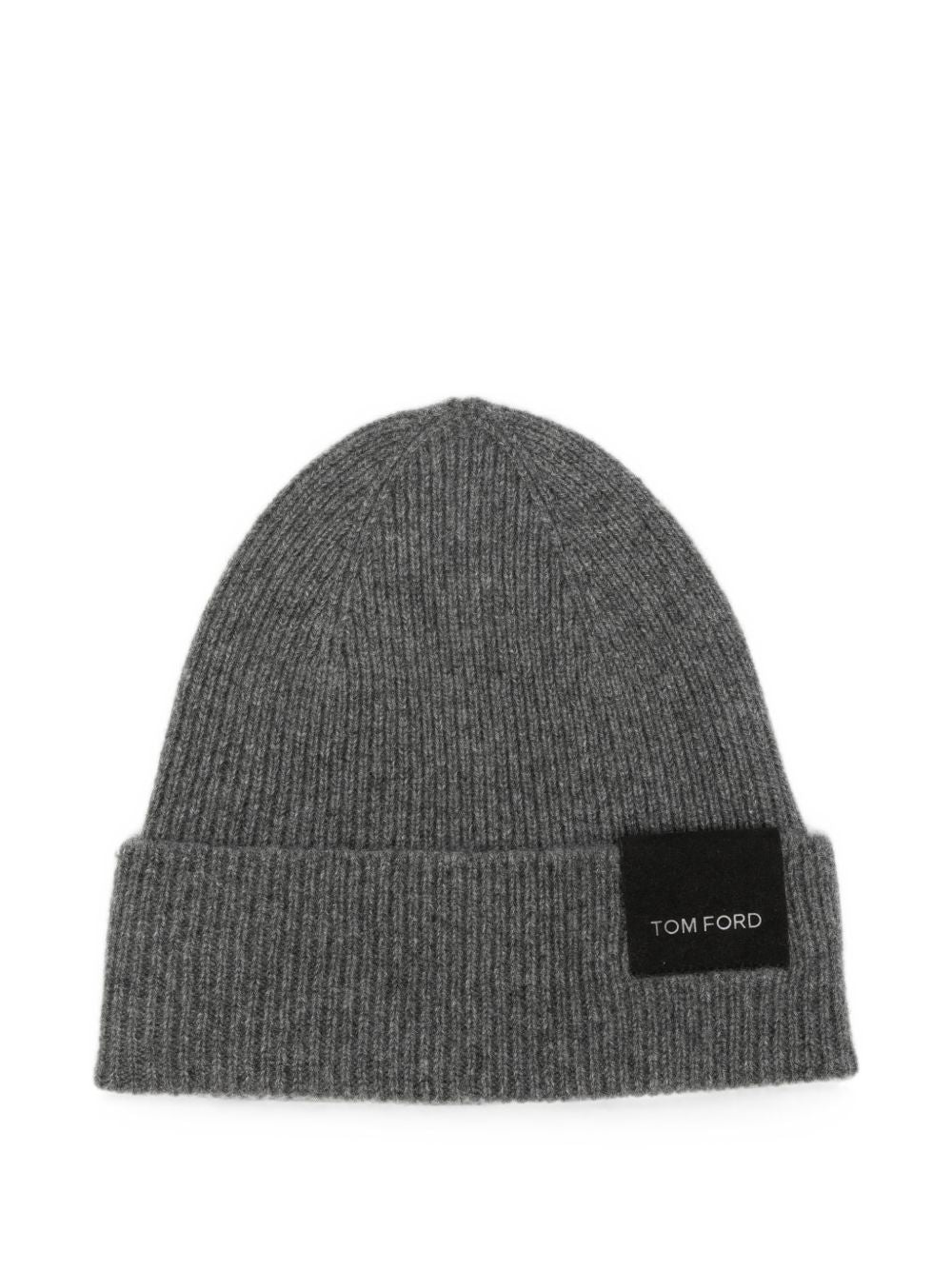 Tom Ford Hats - GREY | 451a02d859f00d28dd822d261fa6a805631683c5