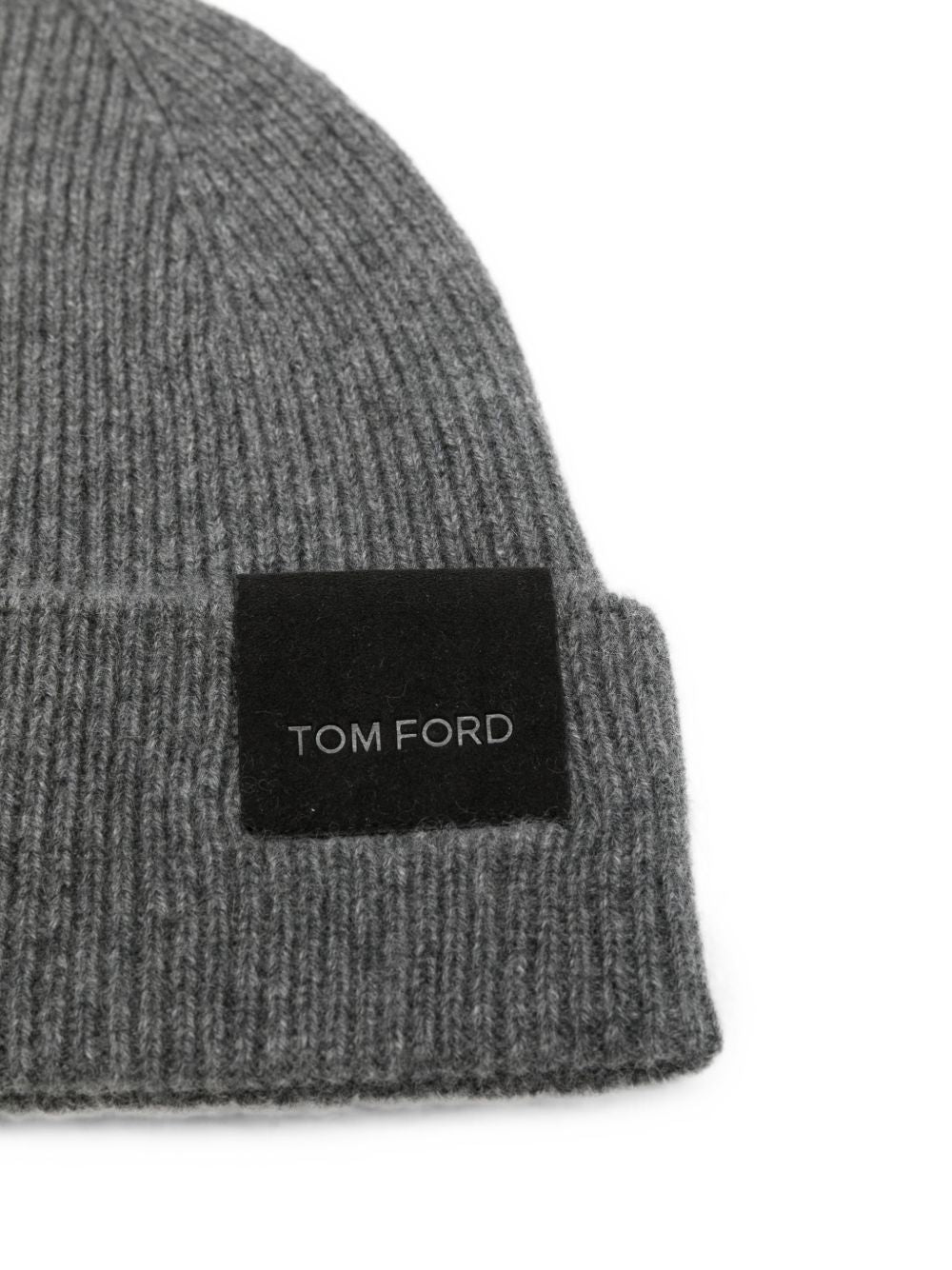 Tom Ford Hats - GREY | 851753c4a872e1d94b4c3379d27e1312fee719e4
