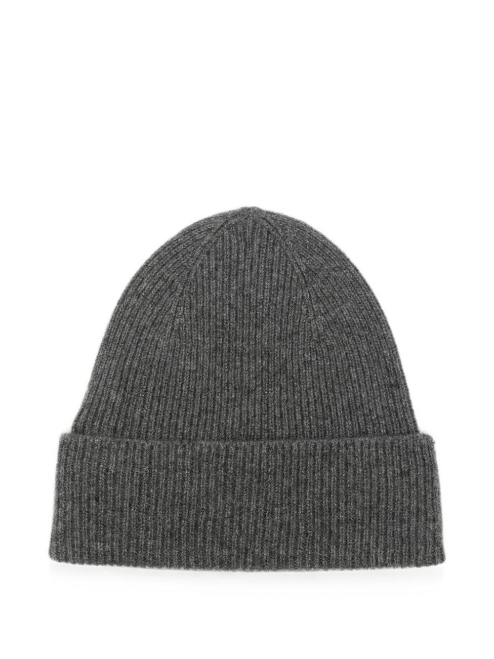 Tom Ford Hats - GREY | bee4e4c41ab6c0b9739364992f9f37ff5fdc3677