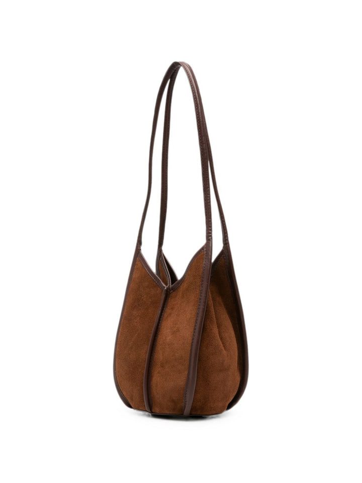 Hereu Bags - BROWN | 2ba01a1033523415e3eddedc1135814aa197395f