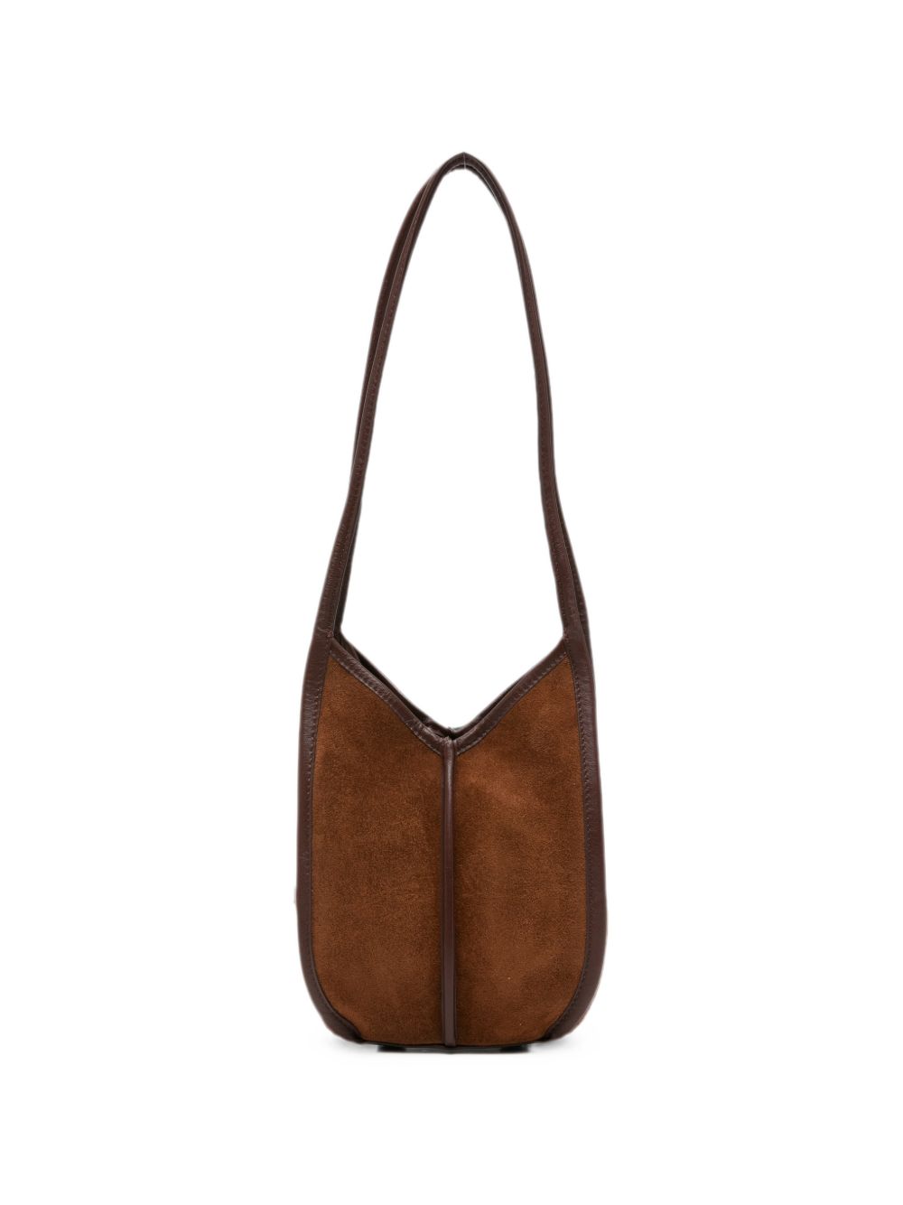 Hereu Bags - BROWN | fa1139a1ed42d03804ff997622fea55d117403d5
