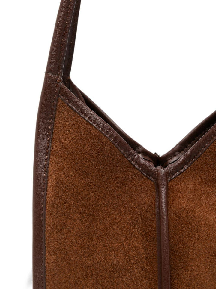 Hereu Bags - BROWN | 8565b3645c1afa76136c1fb2583047422d0858f0