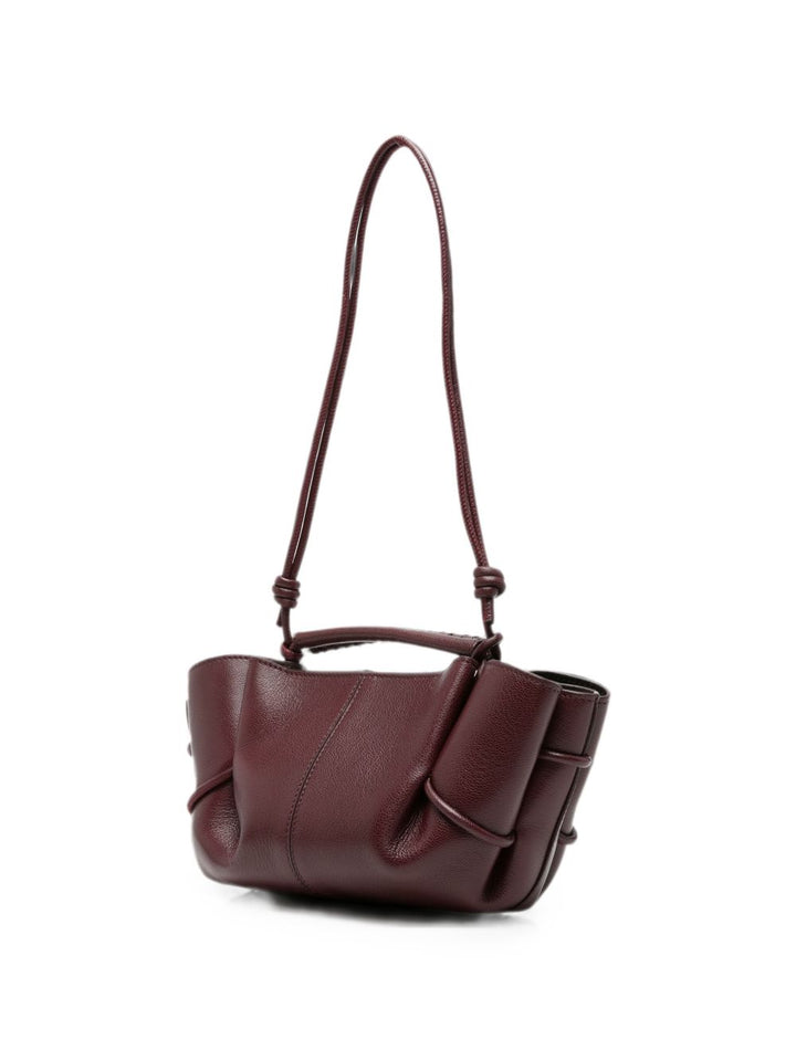 Hereu Bags - RED | ec0e8a0da7c7a039525db35783292fb1e54abf88