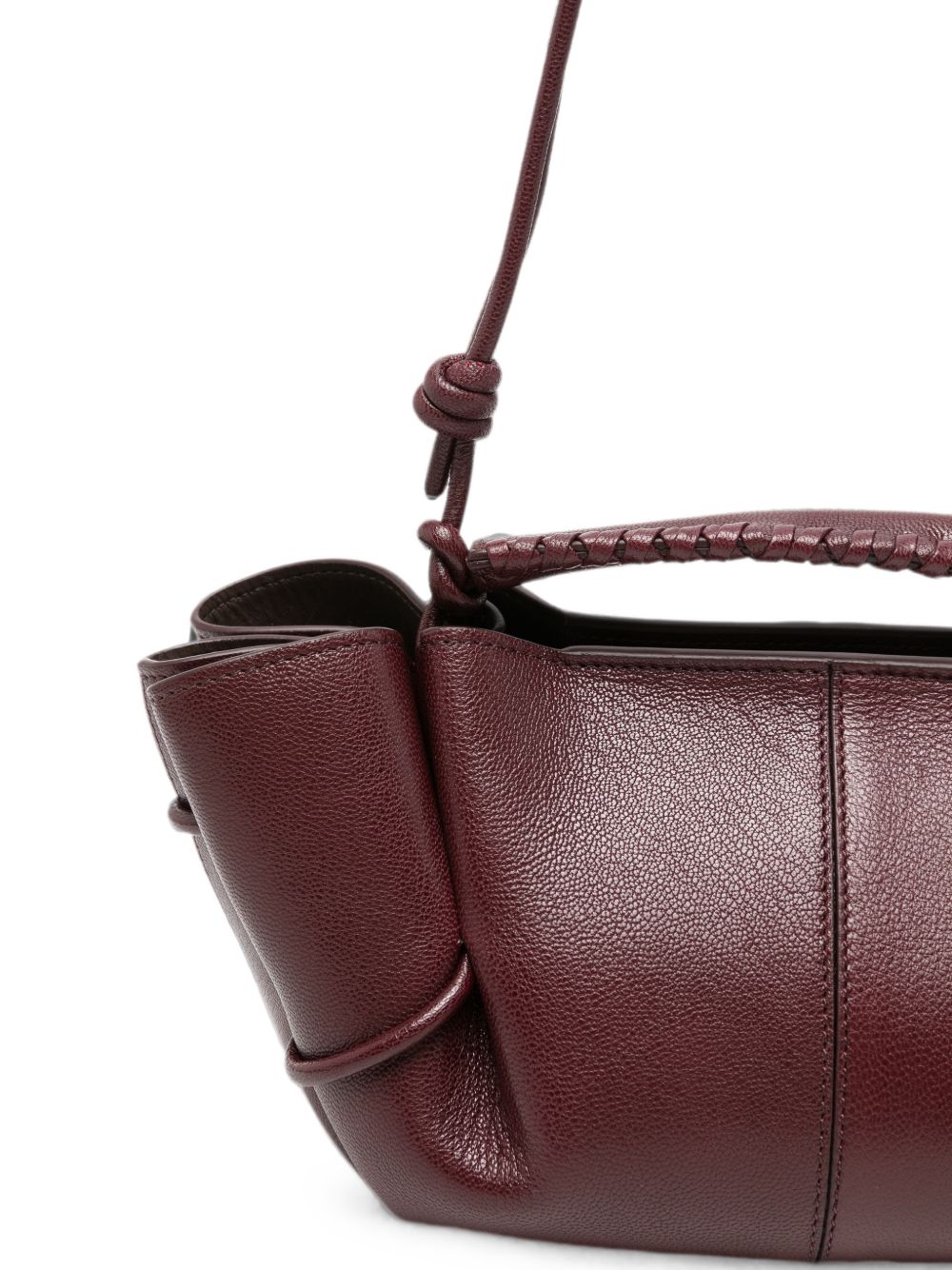 Hereu Bags - RED | d6ff3375b52470c6ab96b2644ddfe4633115b8ea