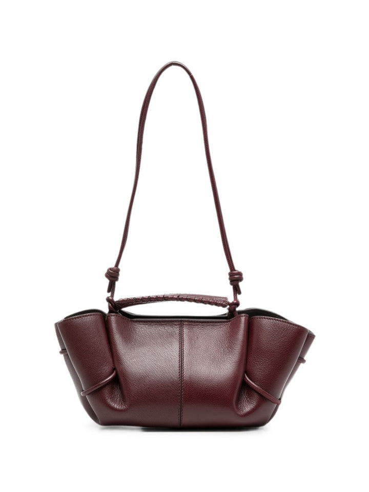 Hereu Bags - RED | 258ebd91a724cebd6036b2d627846563af72df39