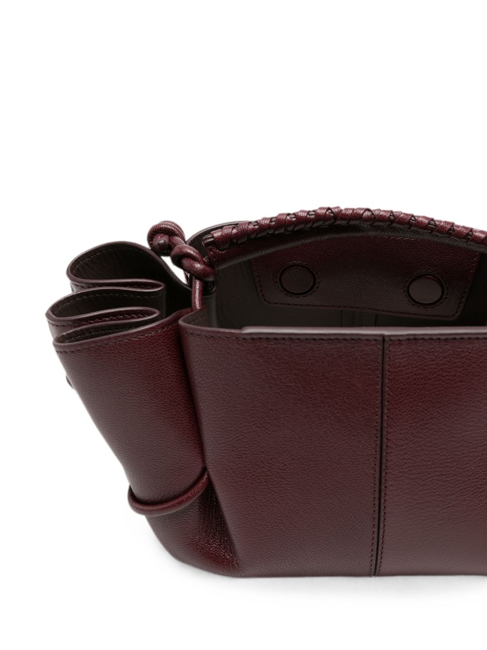 Hereu Bags - RED | 6c3862f69295b673aa549021dc0b1ff363d916a8
