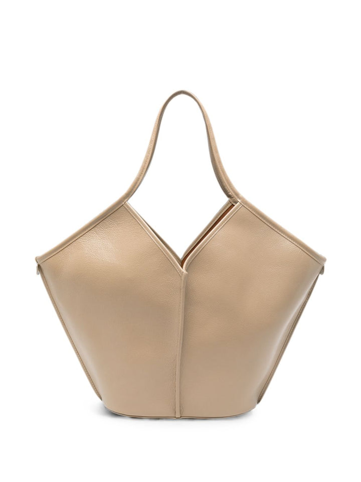 Hereu Bags - BEIGE | dd78adff6fbbb87c8e2ac681f9034078ccdf0064