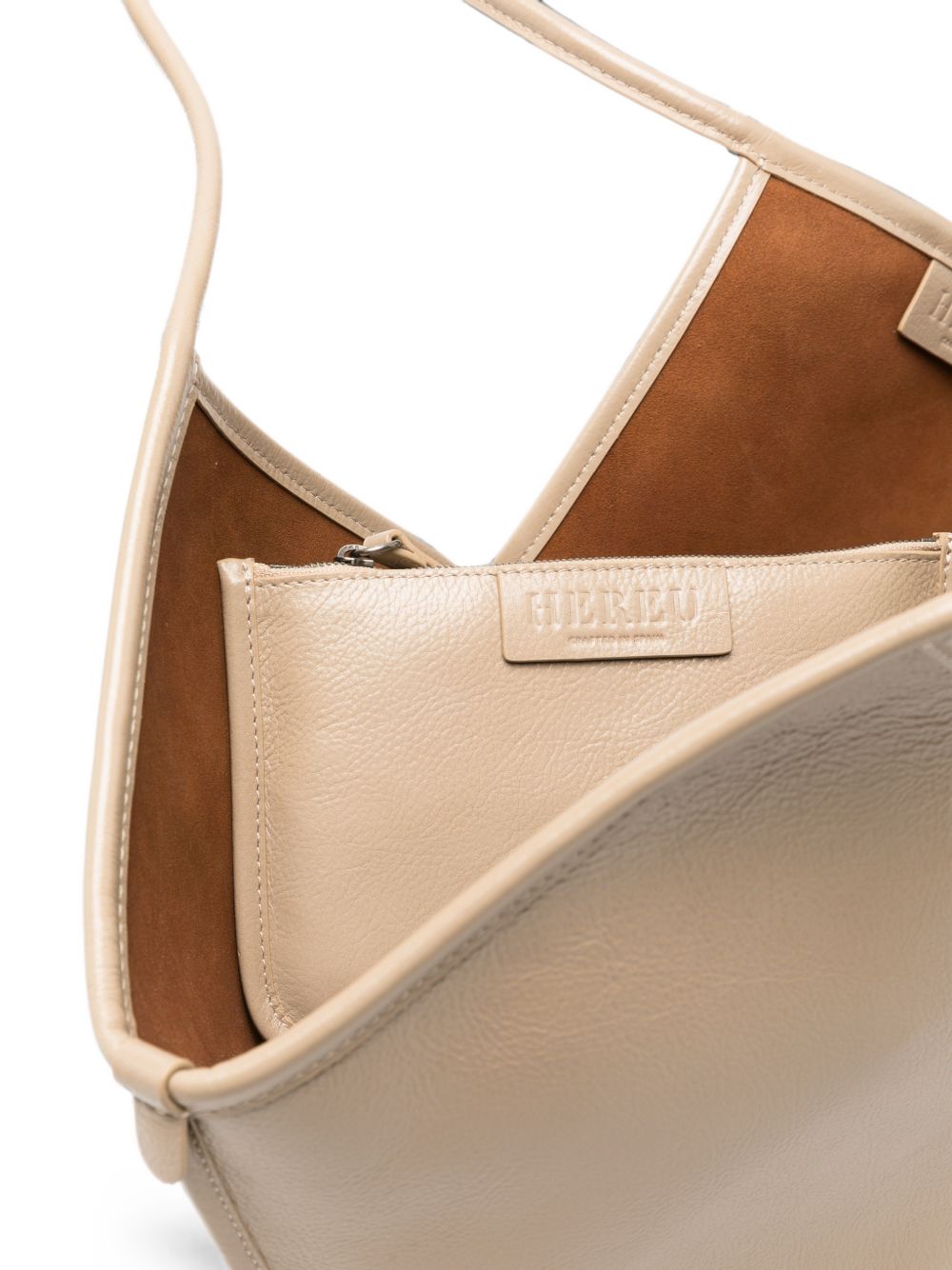 Hereu Bags - BEIGE | 6f068cc815f40a6e2f9ff3ba87cab2601b9b637b