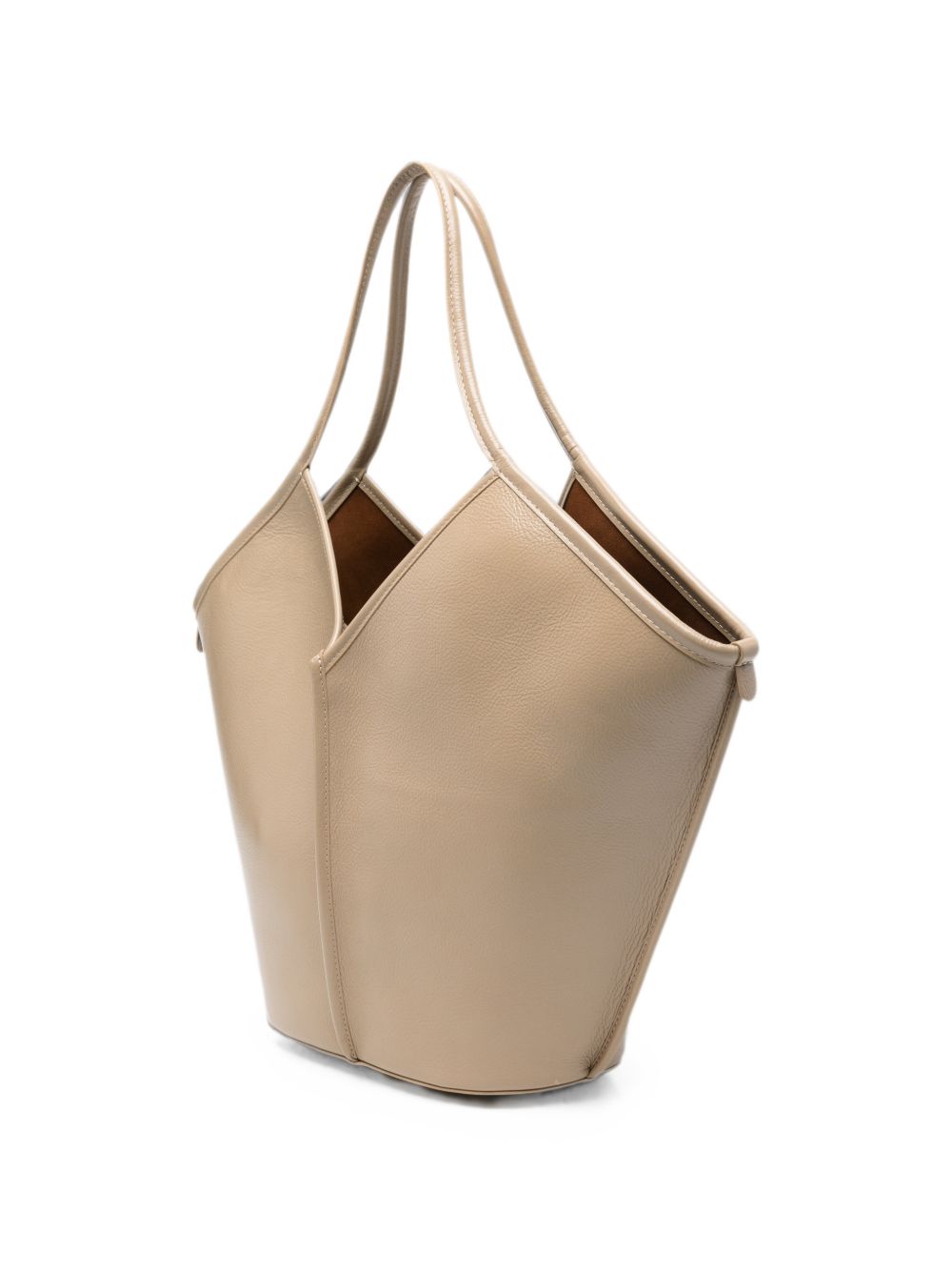 Hereu Bags - BEIGE | 8cd9afcc43b2d9e447a149dce3d07d899c8a8cf8