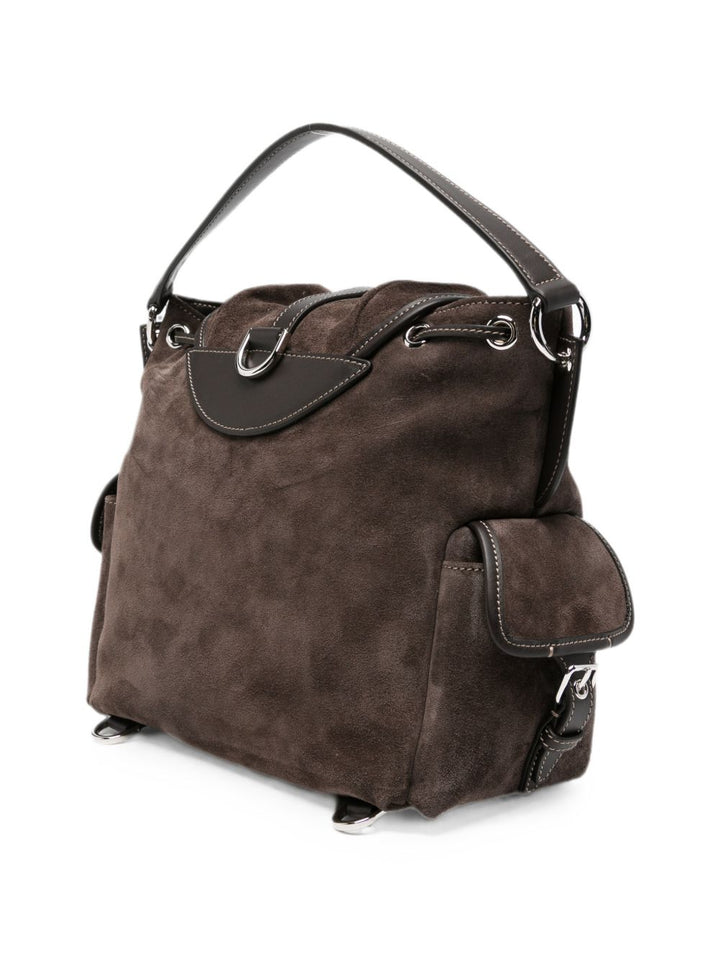 Tod'S Bags - BROWN | ef283553b926b3e4f6ebd61c934965fad6df9ee0