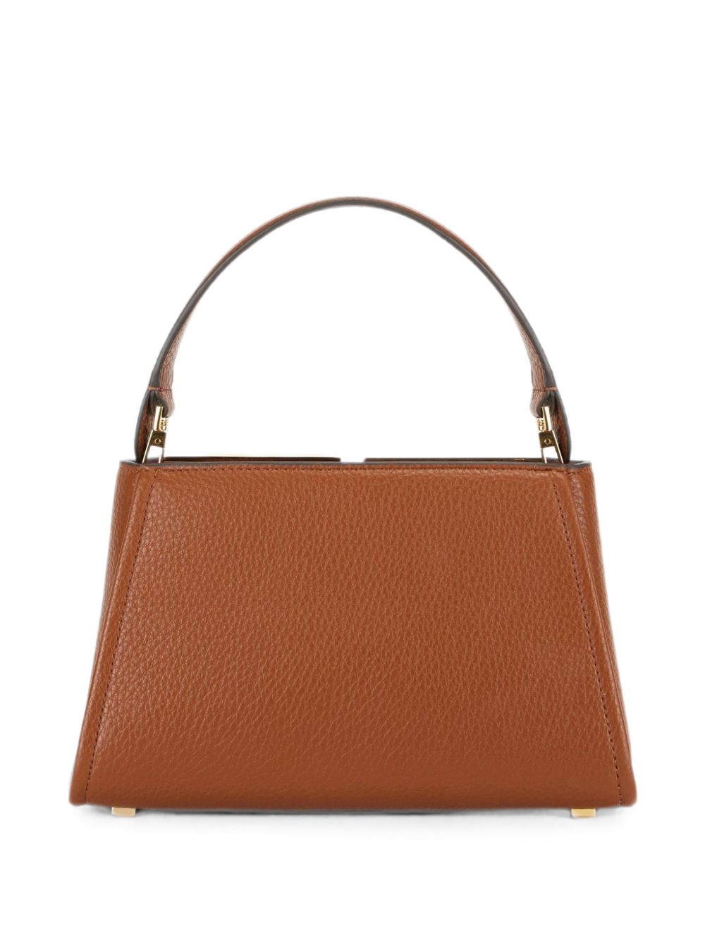 Elisabetta Franchi Bags - BROWN | 15285b0690b9d7576cdbe9d078dd8841fc2c76b5