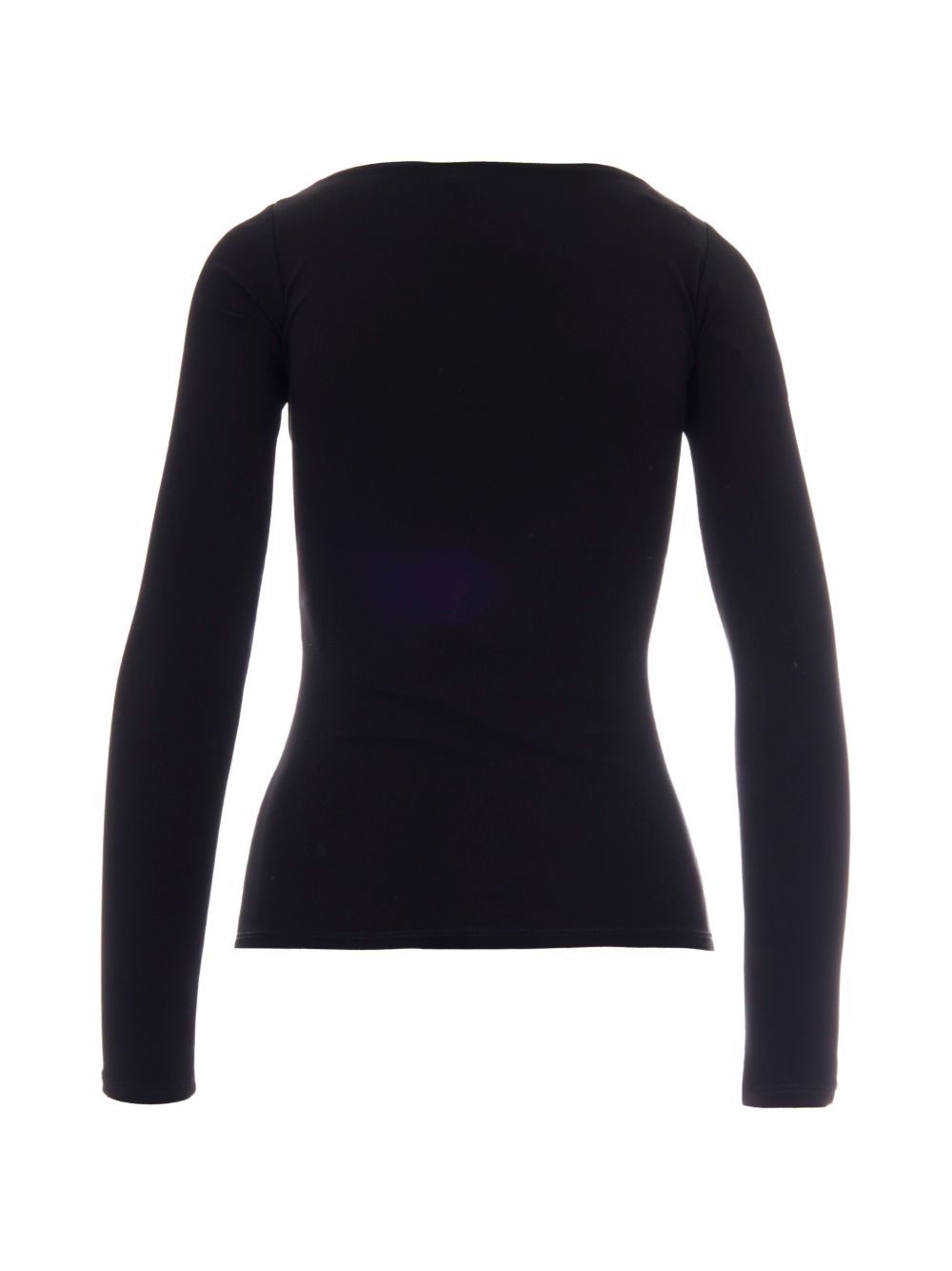 Elisabetta Franchi Sweaters - BLACK | 19cabdbad3f2709bb4c177015eec2ff12845c591