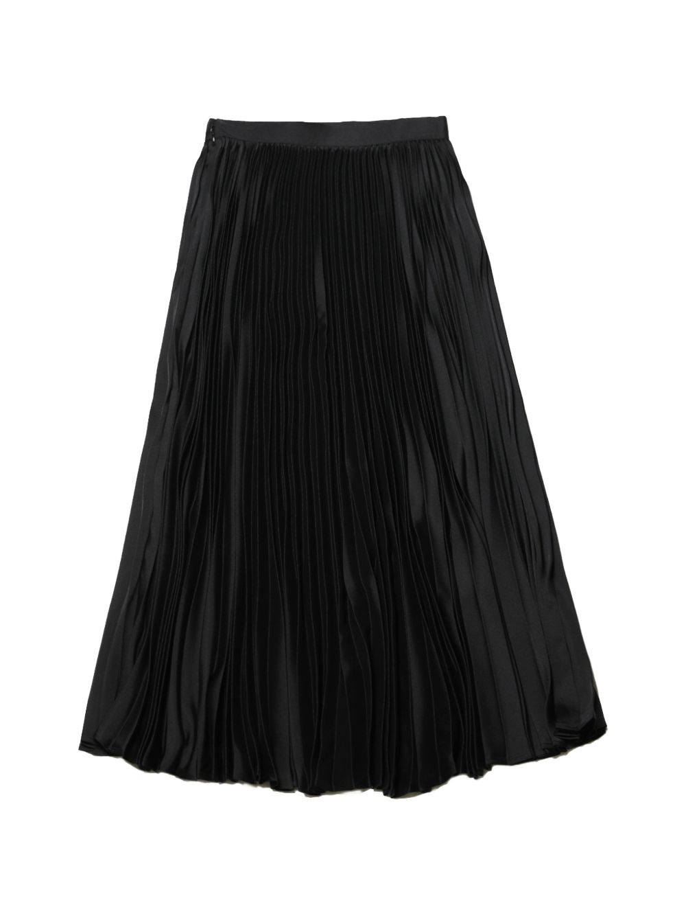 Jil Sander Skirts - BLACK | 165cf674239c67afeaca52ddcddb532615ae62cf