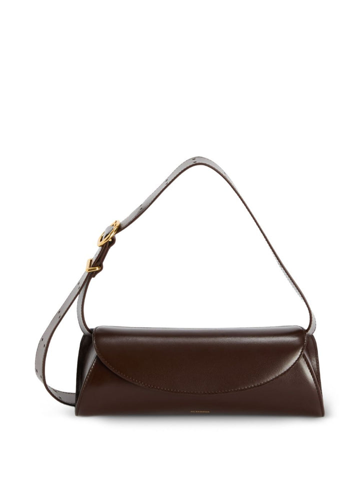 Jil Sander Bags - BROWN | 06288ce41d862da8d0c0955da1165fb7bdd64573