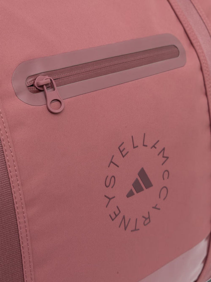 Adidas By Stella Mccartney Bags - RED | a079887d408dc4706c7b06195ad65c0d9c0486d7