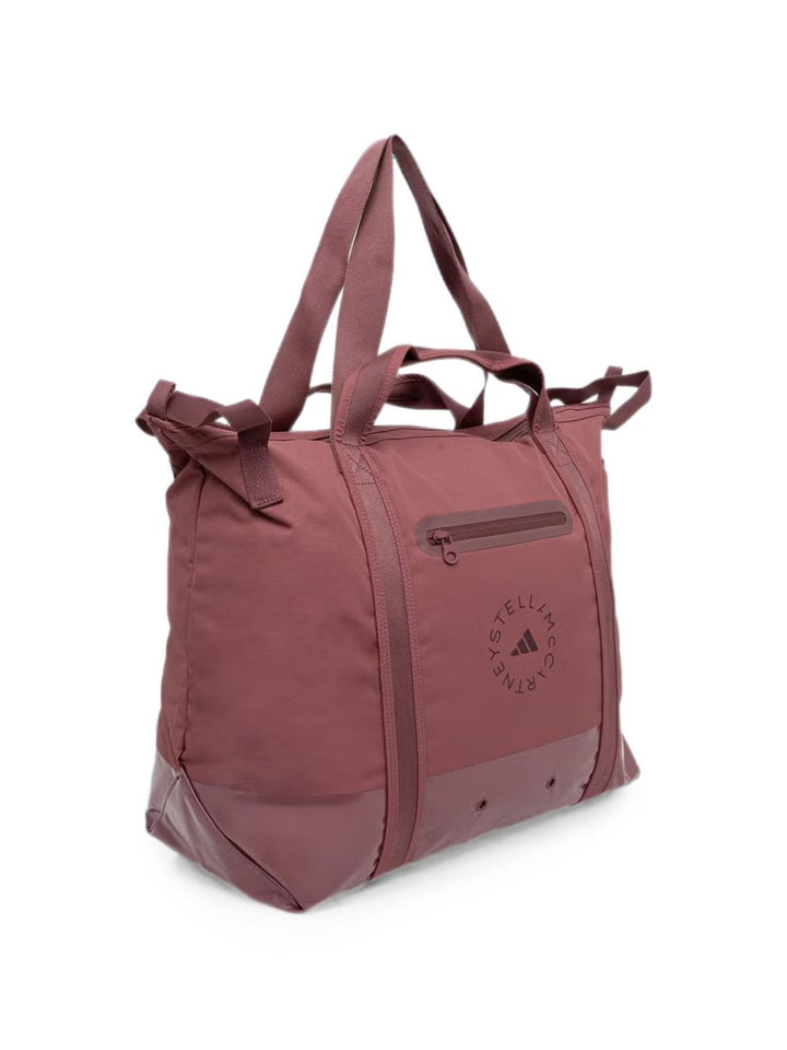 Adidas By Stella Mccartney Bags - RED | 43eb7d1d88dcea8b61e858de5e72993af9c6b9e3