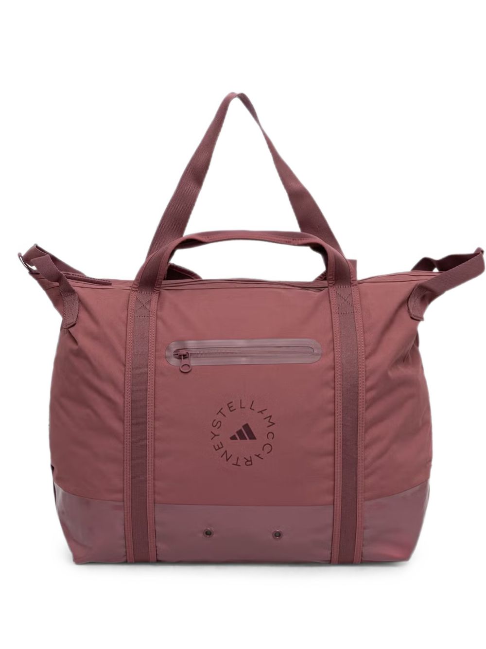 Adidas By Stella Mccartney Bags - RED | 3626eb7adec63922343ade04c0042632c6509951