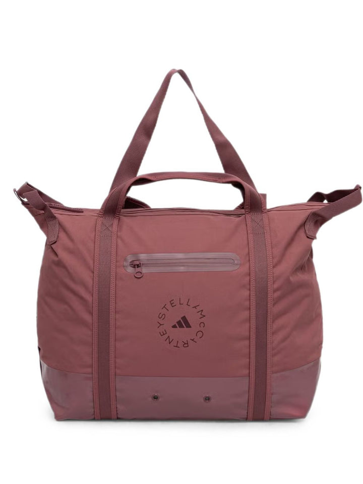 Adidas By Stella Mccartney Bags - RED | 3626eb7adec63922343ade04c0042632c6509951