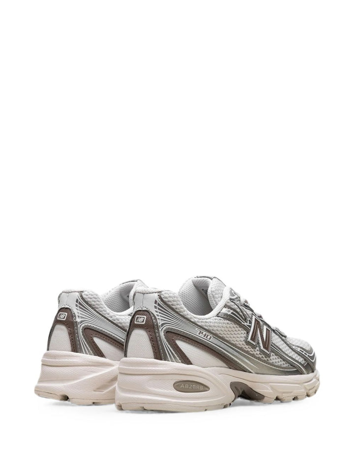 New Balance Sneakers - GREY | 07be47a985ae53758ba5b4632817f9a99946c418