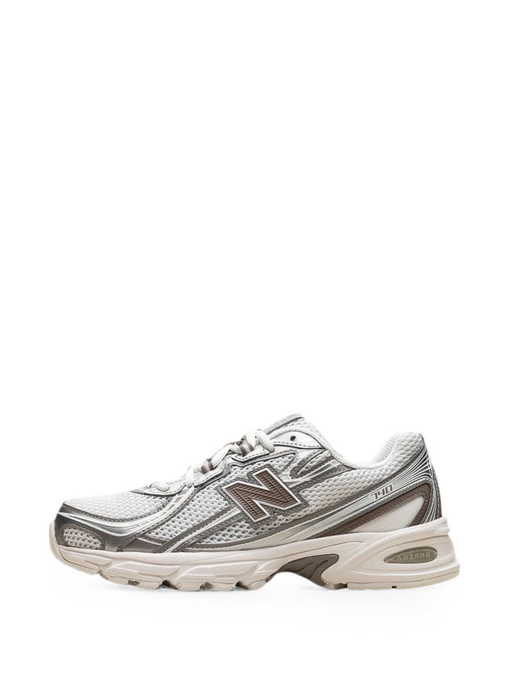 New Balance Sneakers - GREY | 056837f827636121ab99d3522ec19b32fa4ef885