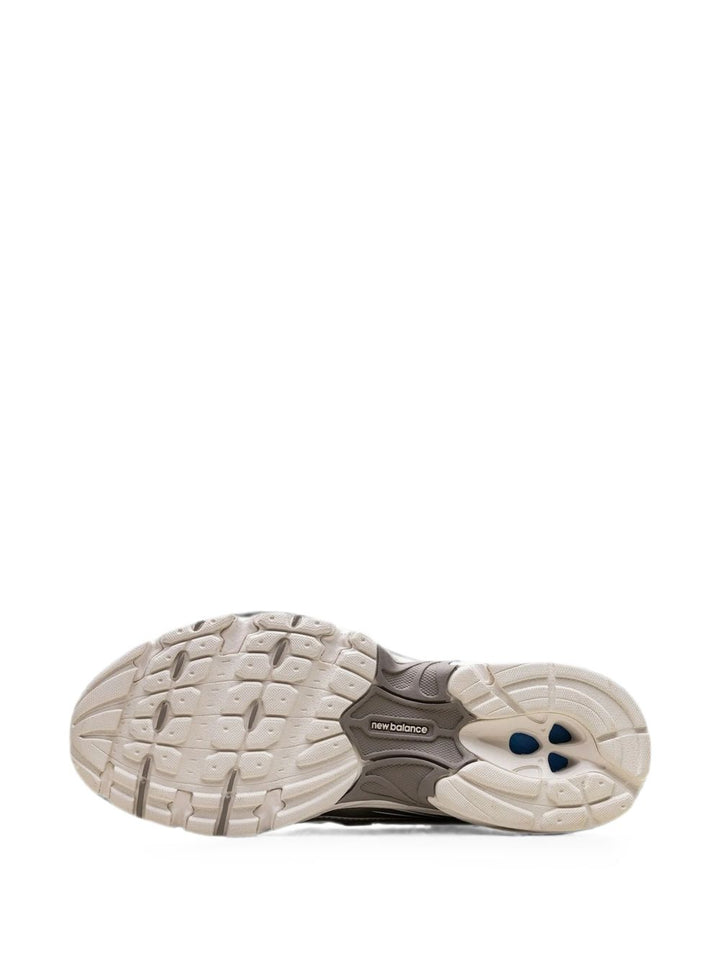 New Balance Sneakers - GREY | 5e0760db9652aaed08a1da26b1af0a668f2f4fa3