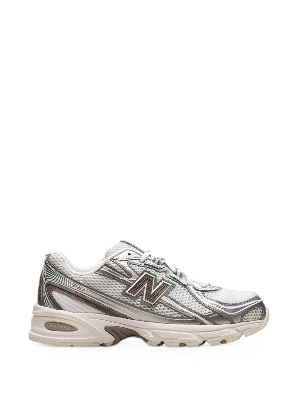 New Balance Sneakers - GREY | f6f305851da1883477cbd5b261dd65896cc65705