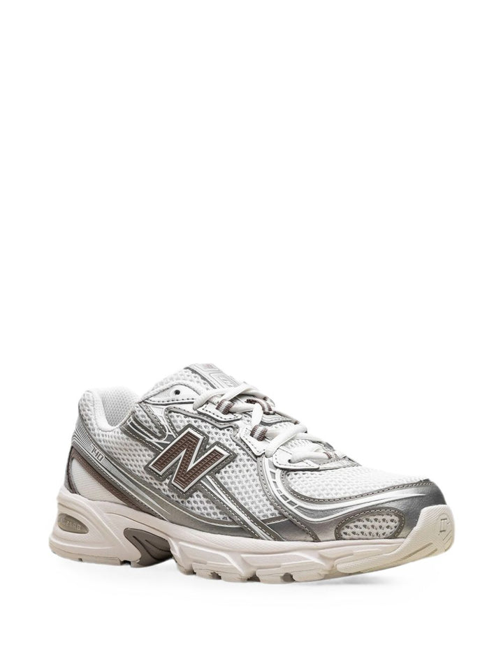 New Balance Sneakers - GREY | b3e94ba8c67e827911a10cd2b773286776d9a33e
