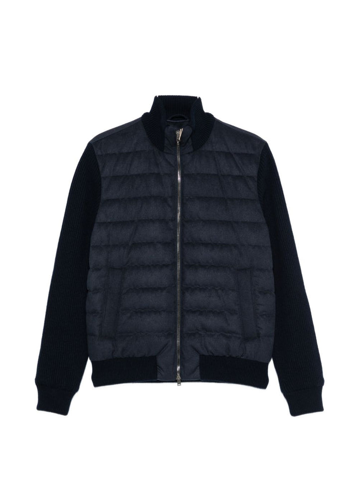 Herno Coats - BEIGE | a401c9078e02a8c7a727da4db3f14140f6b7dd14