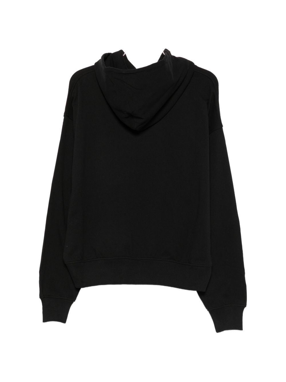 Icecream Sweaters - BLACK | 728a121344e7b6ff8f20eaf29501dd8aa6022f43