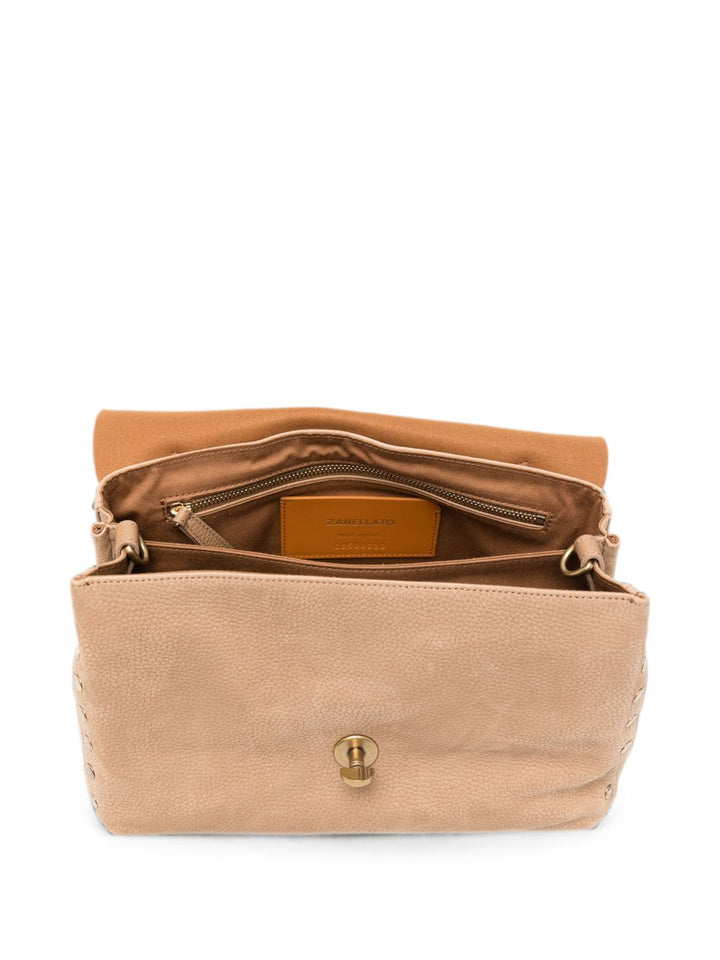 Zanellato Bags - BEIGE | b30389ebe0df2336de883c2e473625c6f84bfe2c
