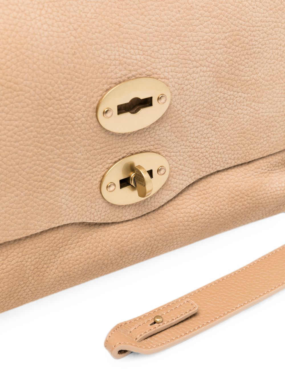 Zanellato Bags - BEIGE | df8ef94baa0502ec84683bf0b96f323e5571dc12