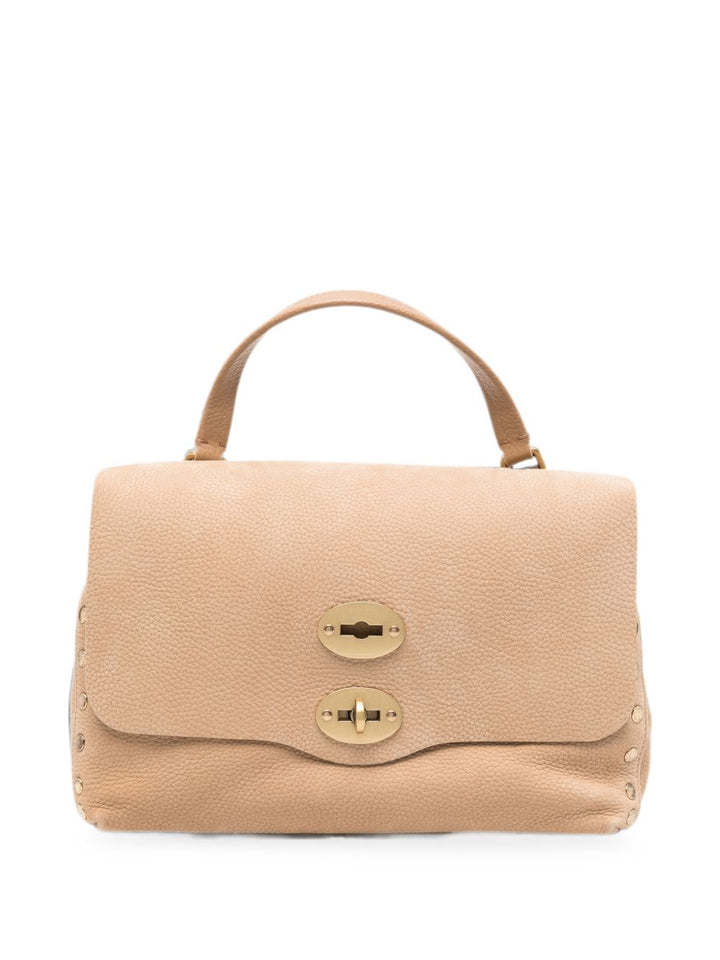 Zanellato Bags - BEIGE | 51492fab84b82931fbfac11661f88721781a531e