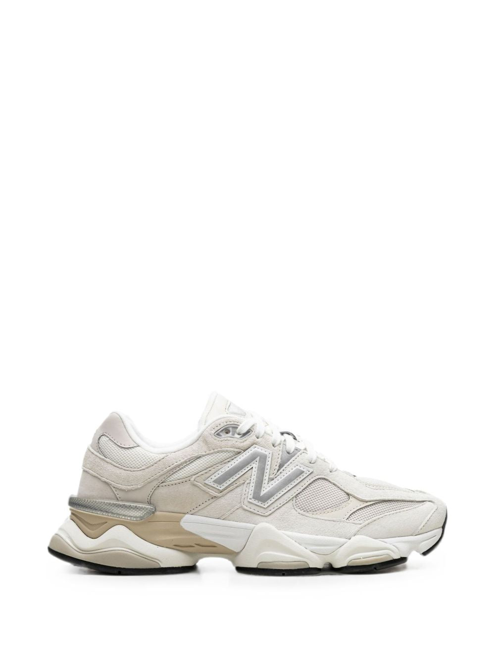 New Balance Sneakers - WHITE | 2ed8901b67baa0363cbe12d82fcb795a0b7ca19f