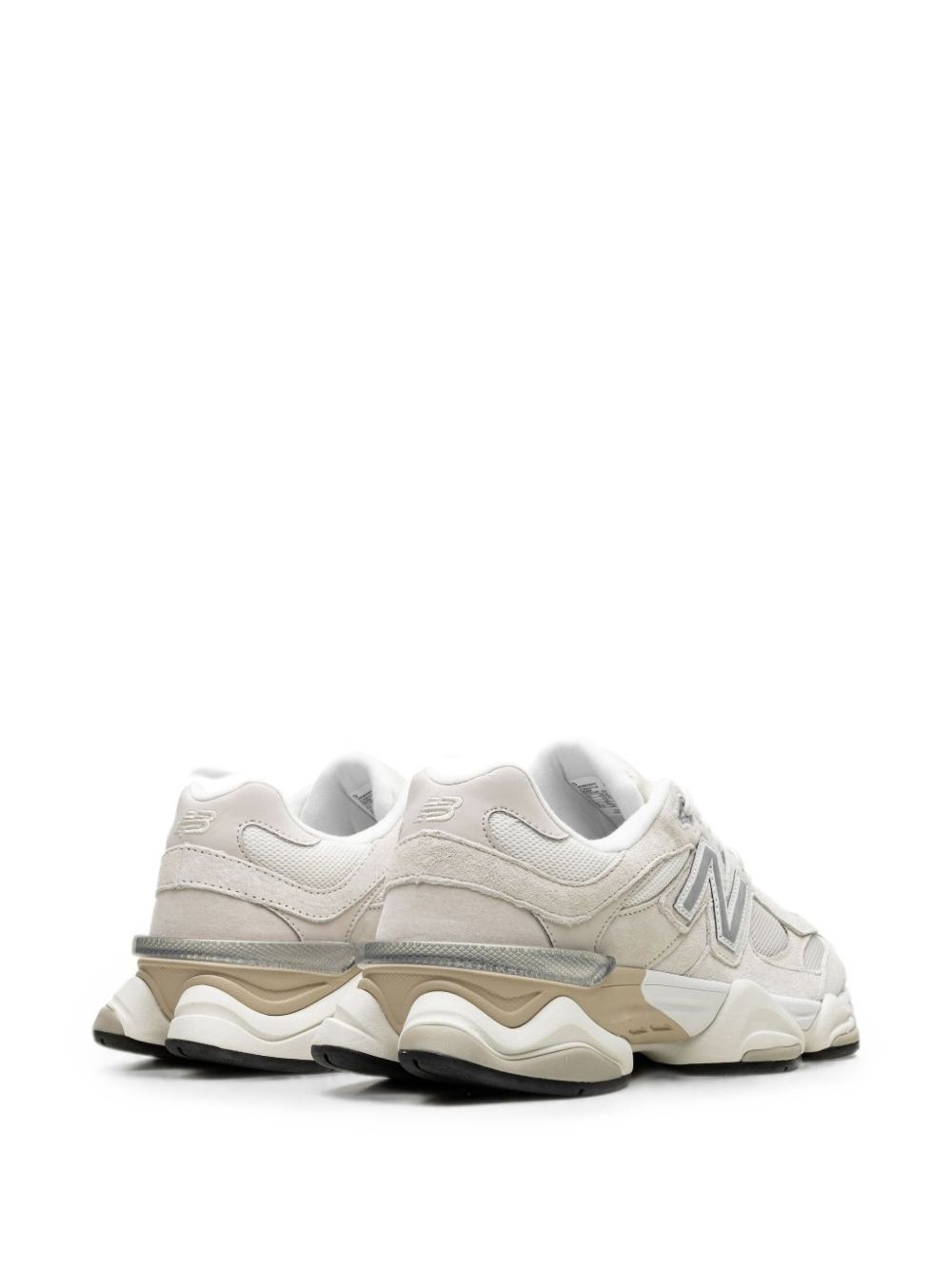 New Balance Sneakers - WHITE | d40f25d5f9c49fc5a0b9c7cefac842c58e7fe771