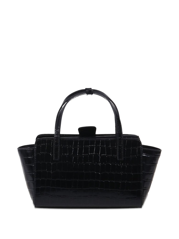 Hidesins Bags - BLACK | d9e63f665a95e8978939620093cf02004e7c77a2