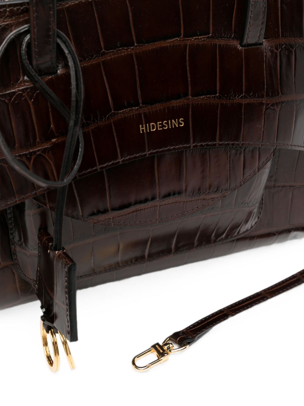 Hidesins Bags - BROWN | bfd81bf6e59129229c9cb806390fd395961747b1