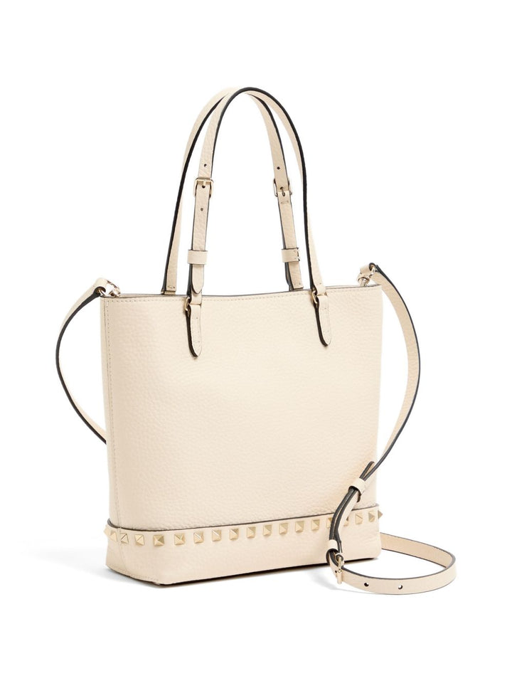 Valentino Garavani Bags - WHITE | 57627f80b5cdf14cb04f5f42850d3cecac0d437d