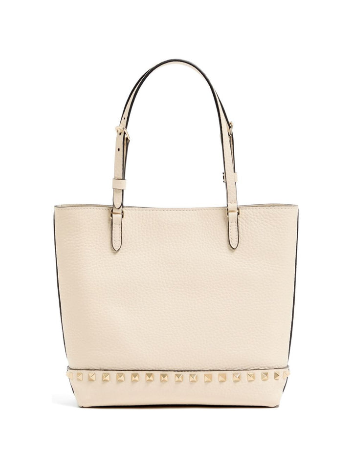 Valentino Garavani Bags - WHITE | a5dcd9186f5f1811972547ab1fb03a742c712f0a