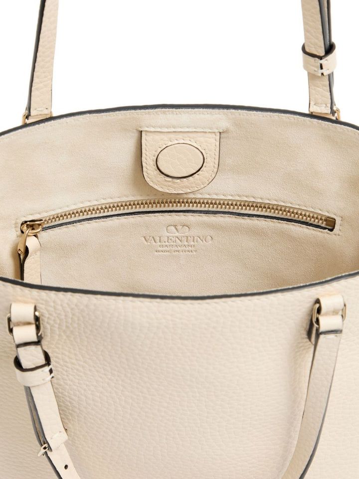 Valentino Garavani Bags - WHITE | fa806fba036fda6f801ba64299565f7a0d6cf054